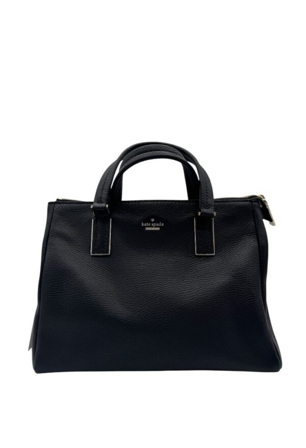 KATE SPADE - CONNIE BAG - Image 12